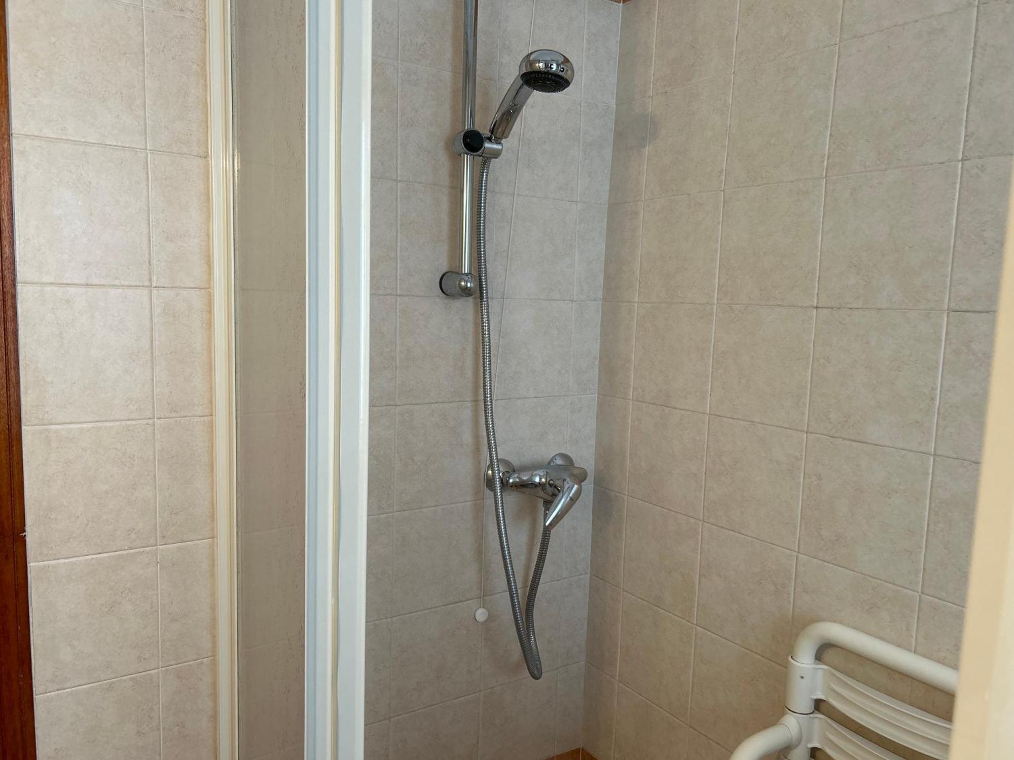 فيلا Casa Del Ciliegio فاليجيو سول مينشيو المظهر الخارجي الصورة