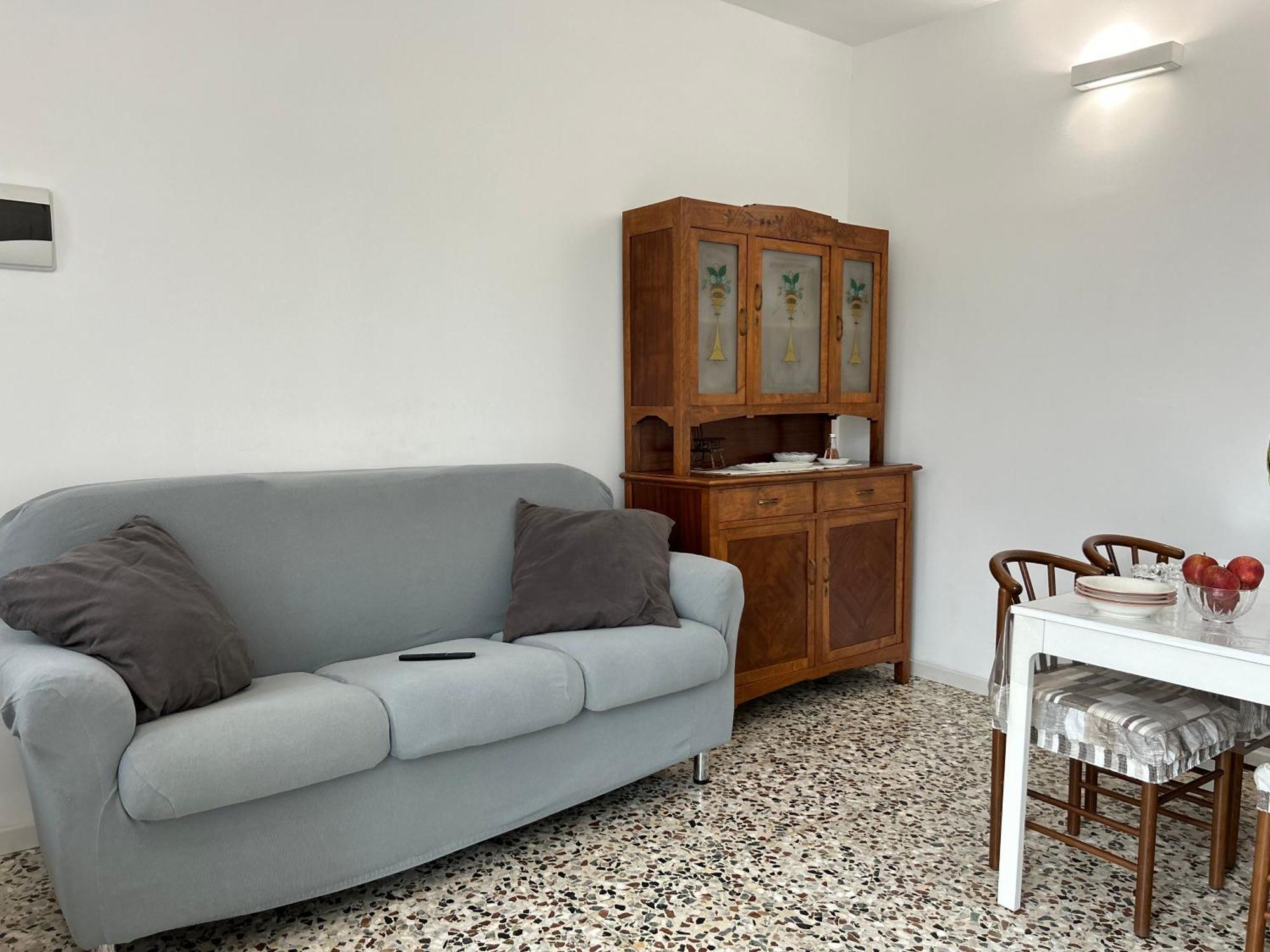 فيلا Casa Del Ciliegio فاليجيو سول مينشيو المظهر الخارجي الصورة