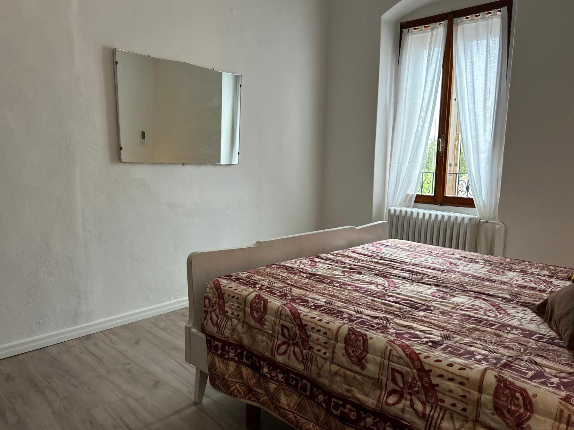 فيلا Casa Del Ciliegio فاليجيو سول مينشيو المظهر الخارجي الصورة