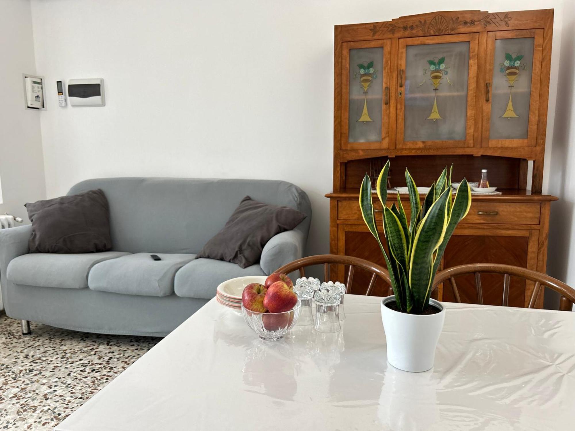 فيلا Casa Del Ciliegio فاليجيو سول مينشيو المظهر الخارجي الصورة