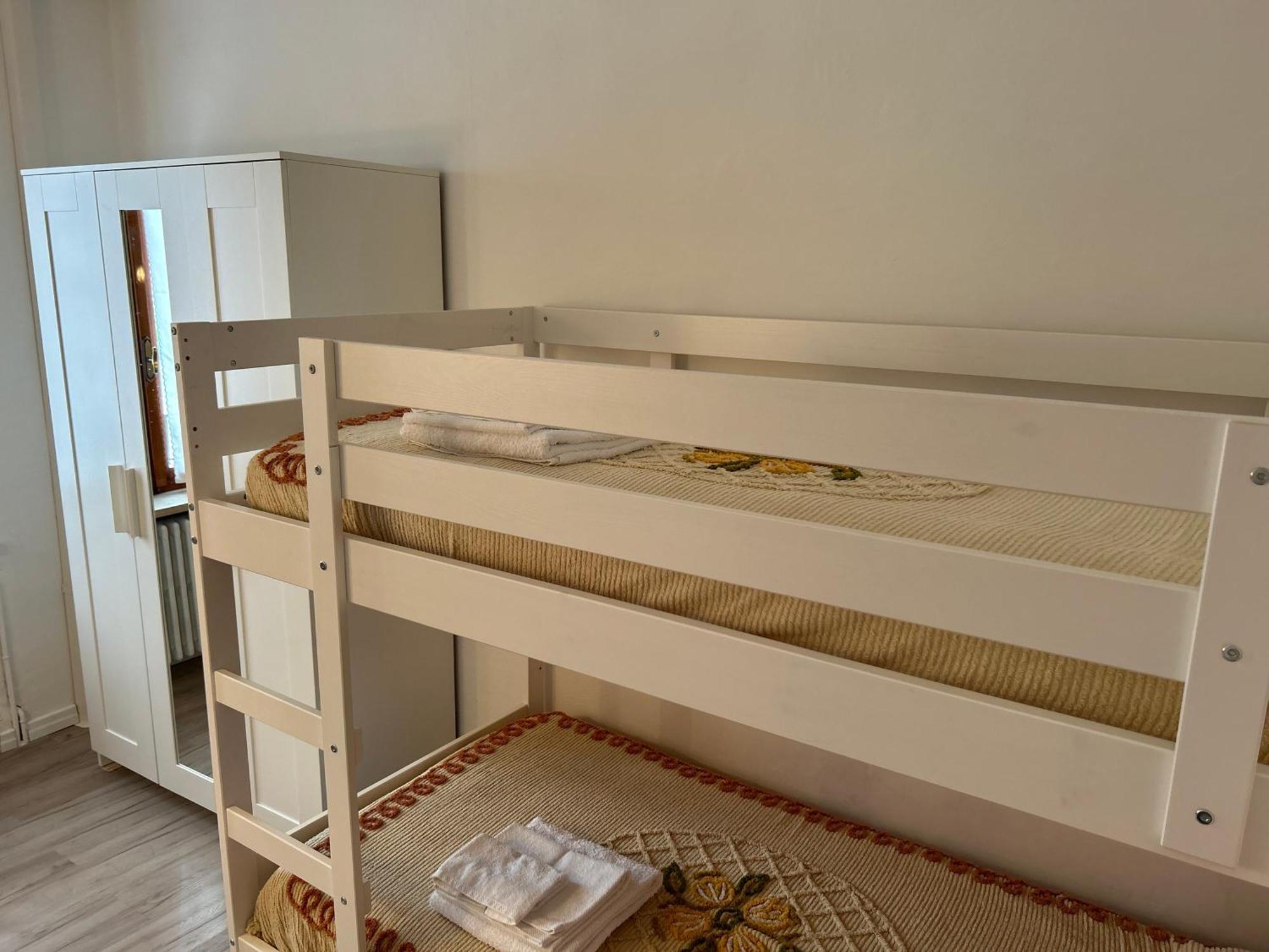 فيلا Casa Del Ciliegio فاليجيو سول مينشيو المظهر الخارجي الصورة