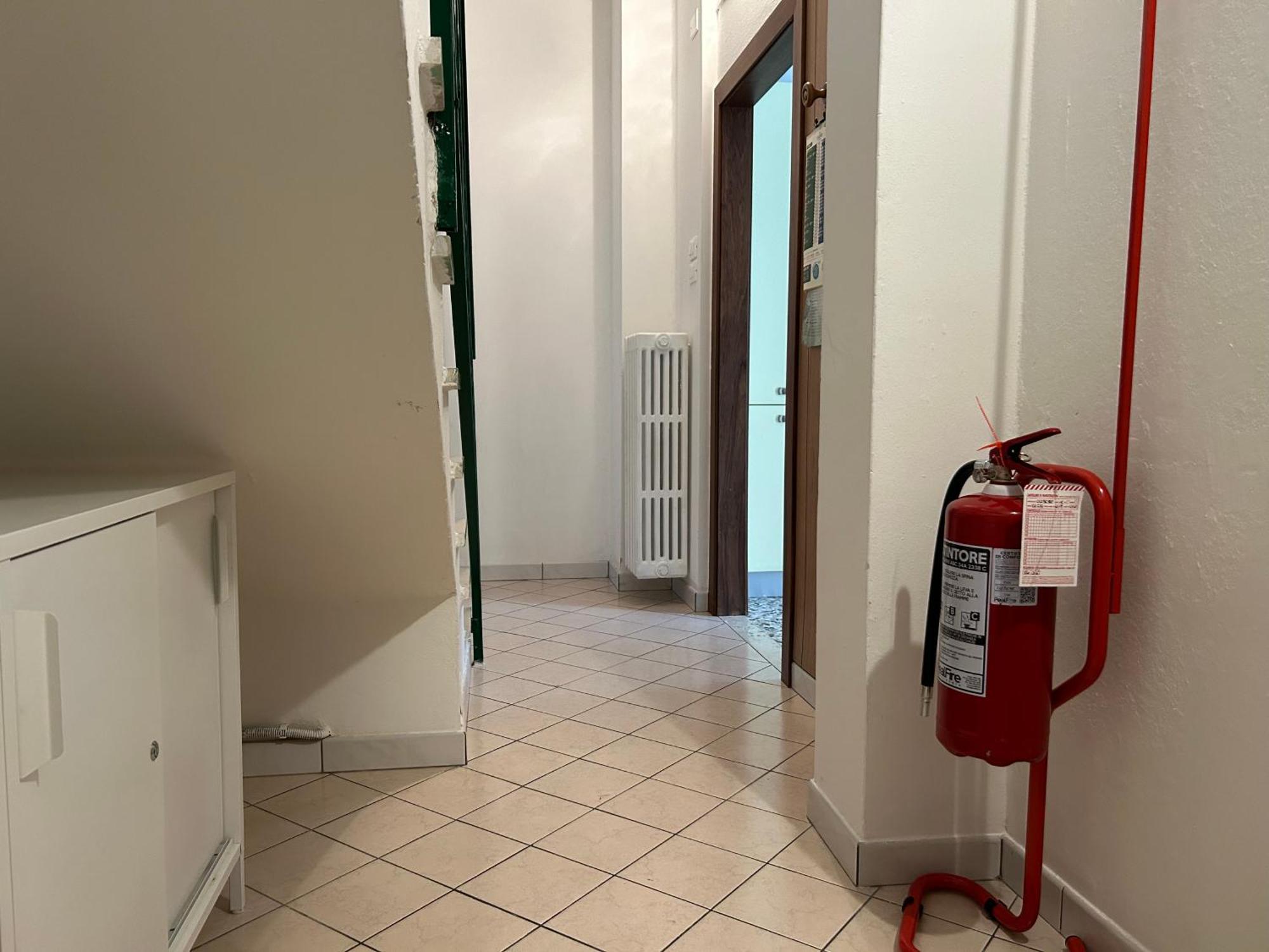فيلا Casa Del Ciliegio فاليجيو سول مينشيو المظهر الخارجي الصورة