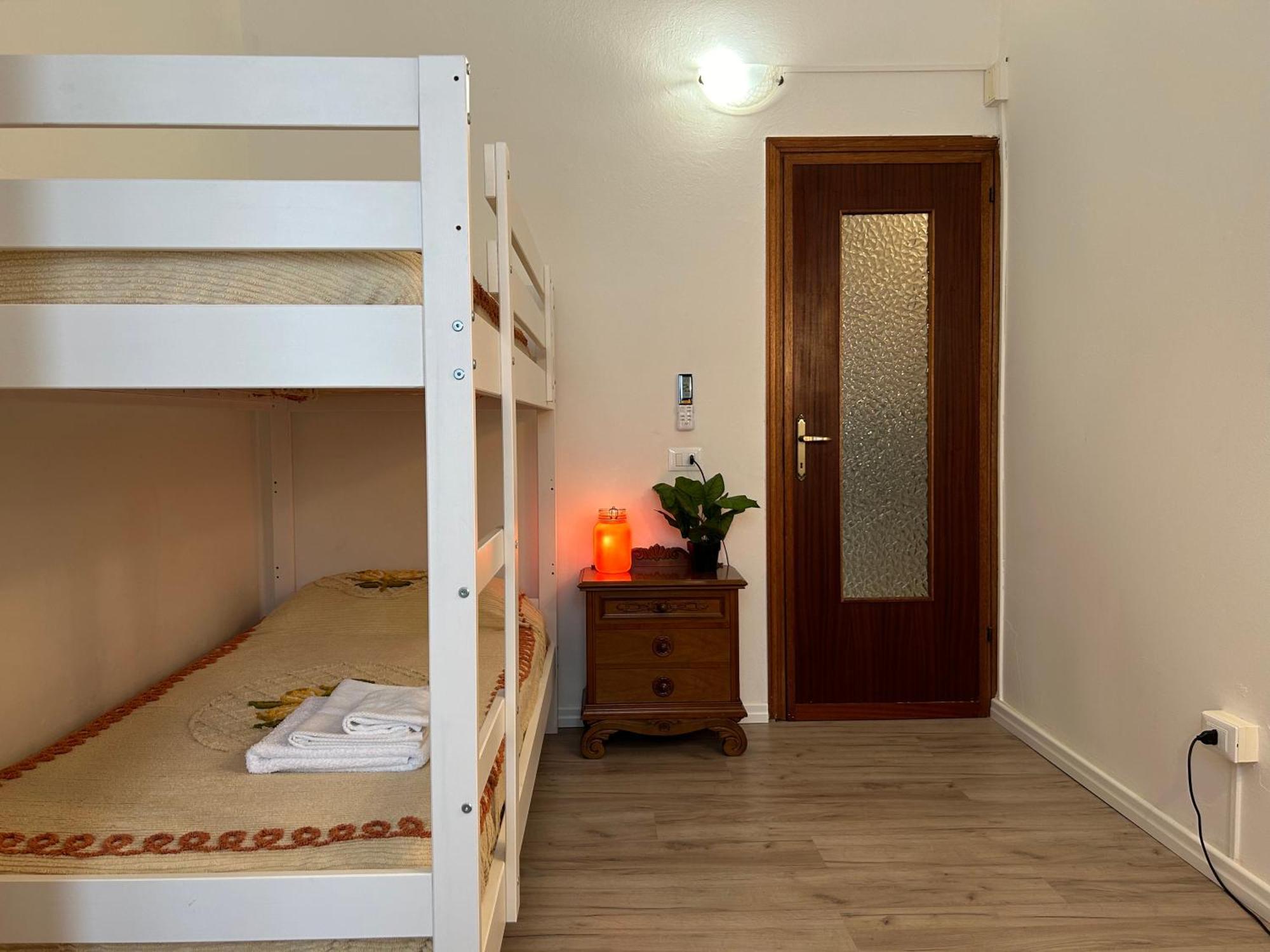 فيلا Casa Del Ciliegio فاليجيو سول مينشيو المظهر الخارجي الصورة